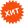 ���