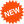�����