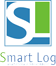 SmartLog